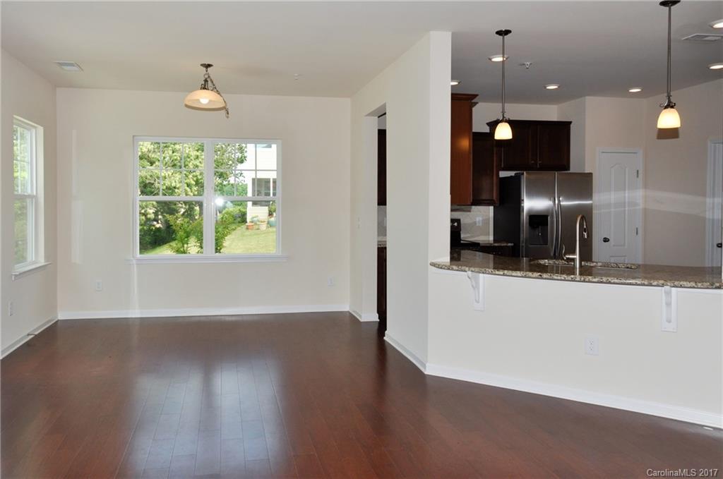 Morrison Plantation - Residential Lease