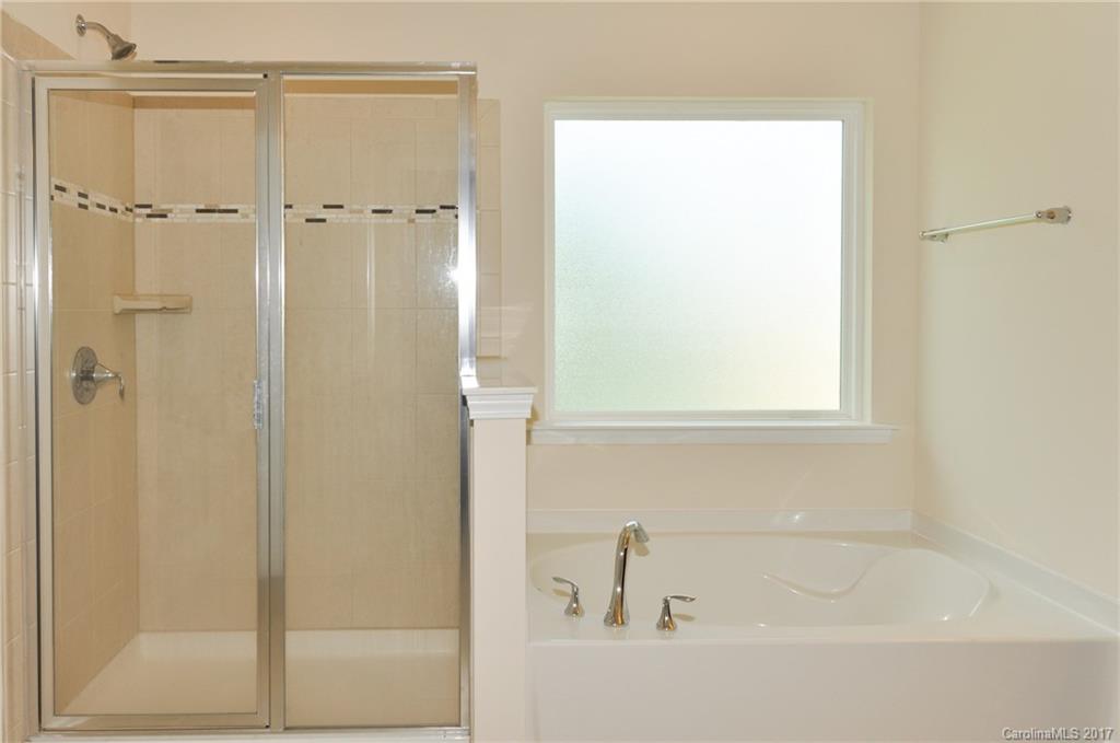 Morrison Plantation - Residential Lease