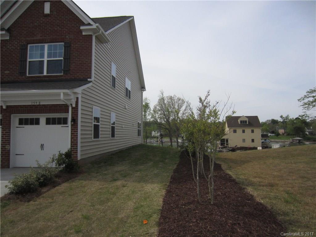Morrison Plantation - Residential Lease
