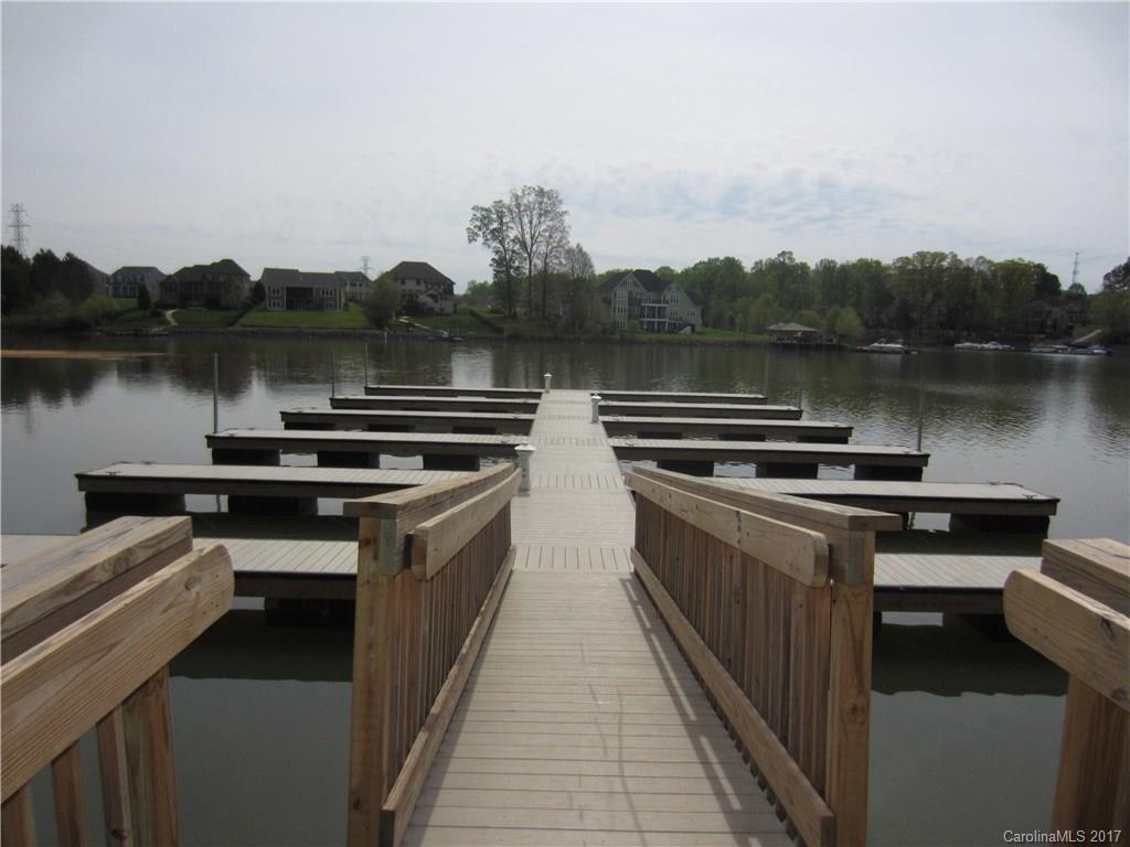 Morrison Plantation - Residential Lease