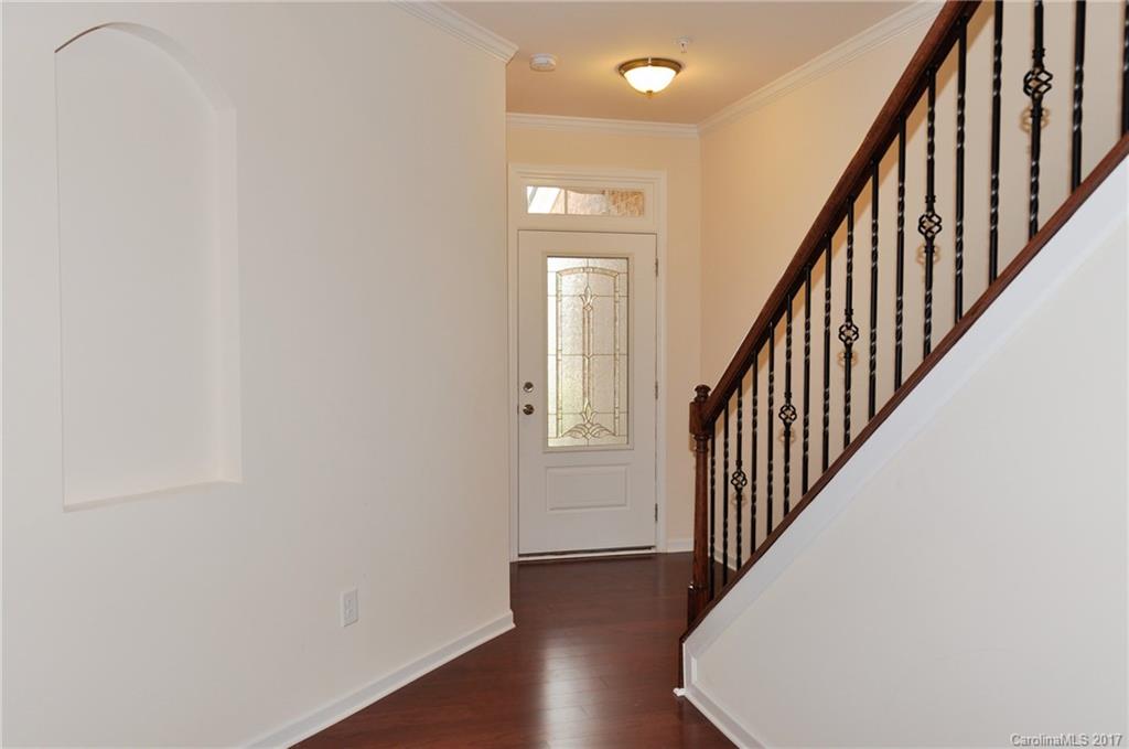 Morrison Plantation - Residential Lease