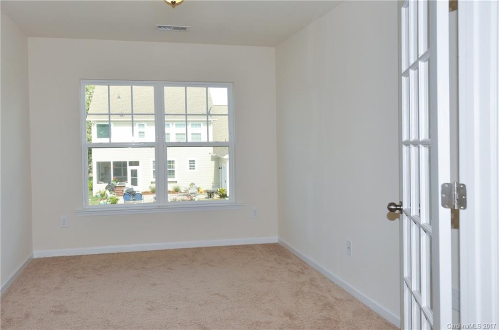 Morrison Plantation - Residential Lease