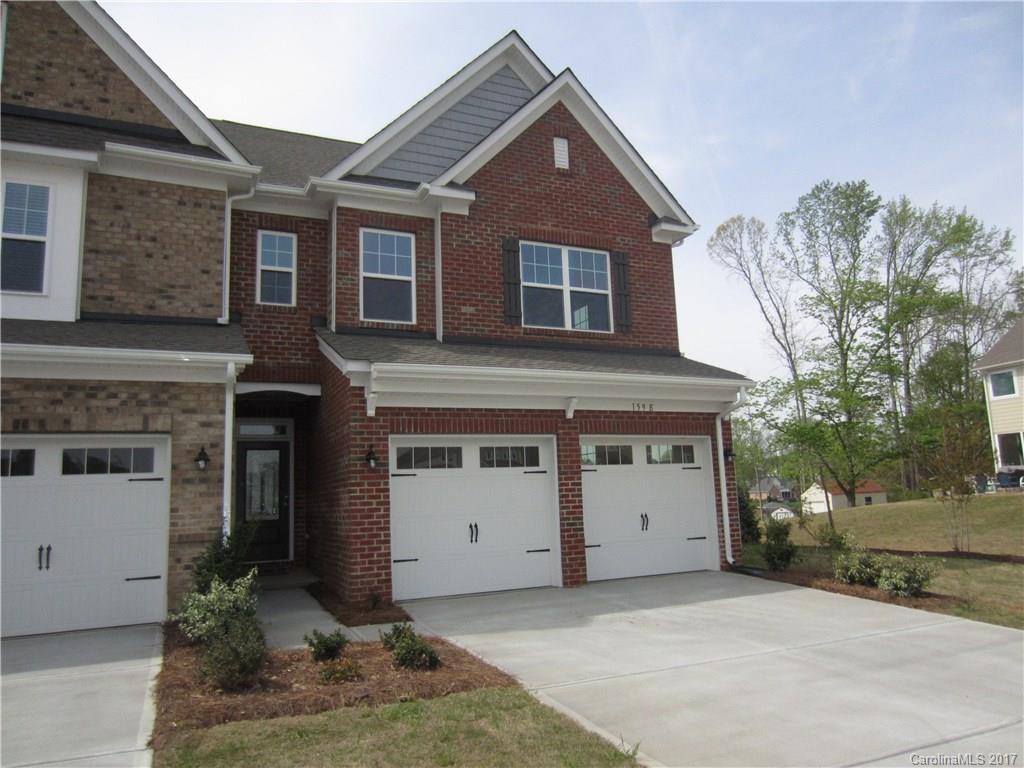 Morrison Plantation - Residential Lease