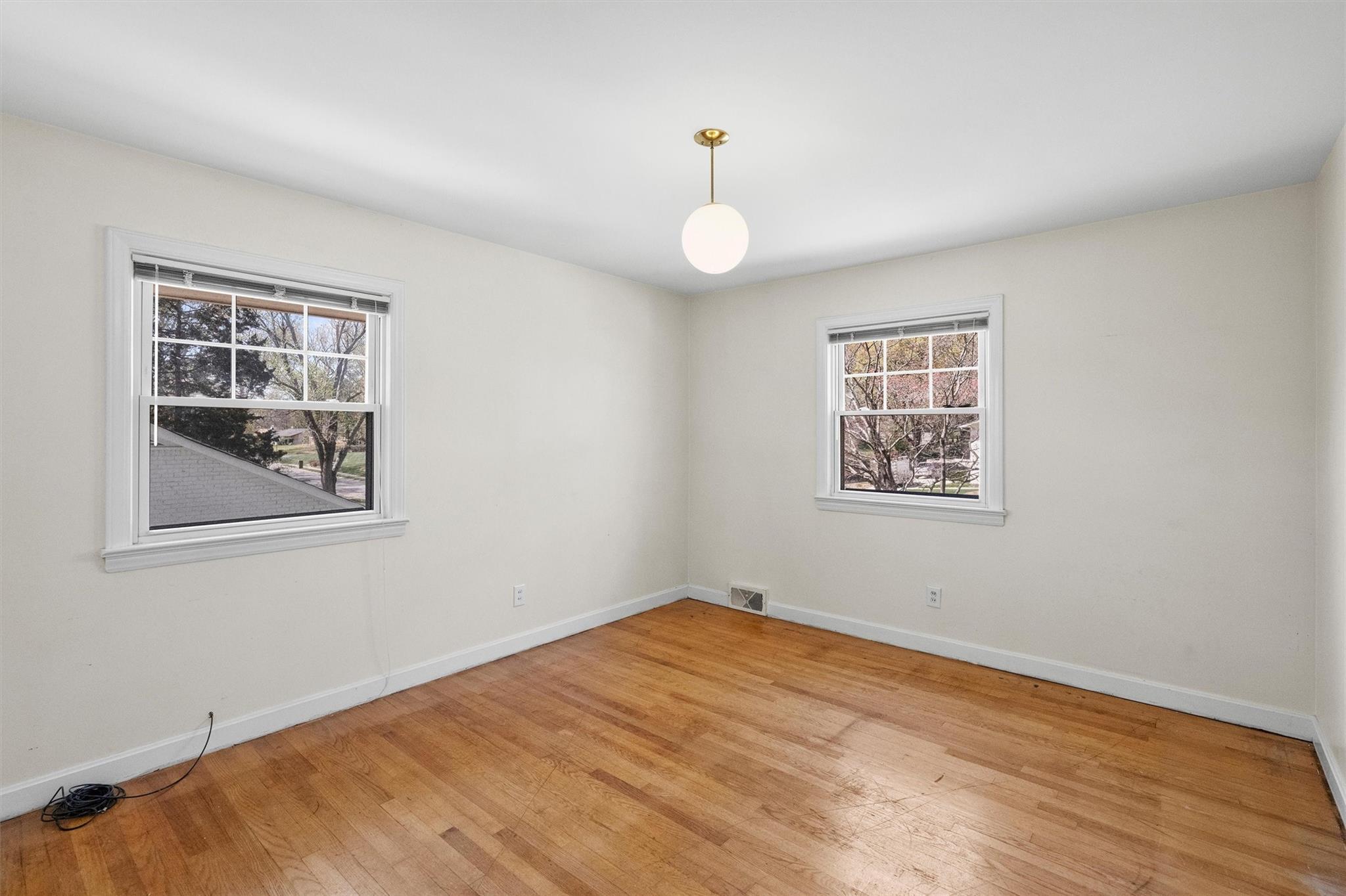 Lansdowne - Residential