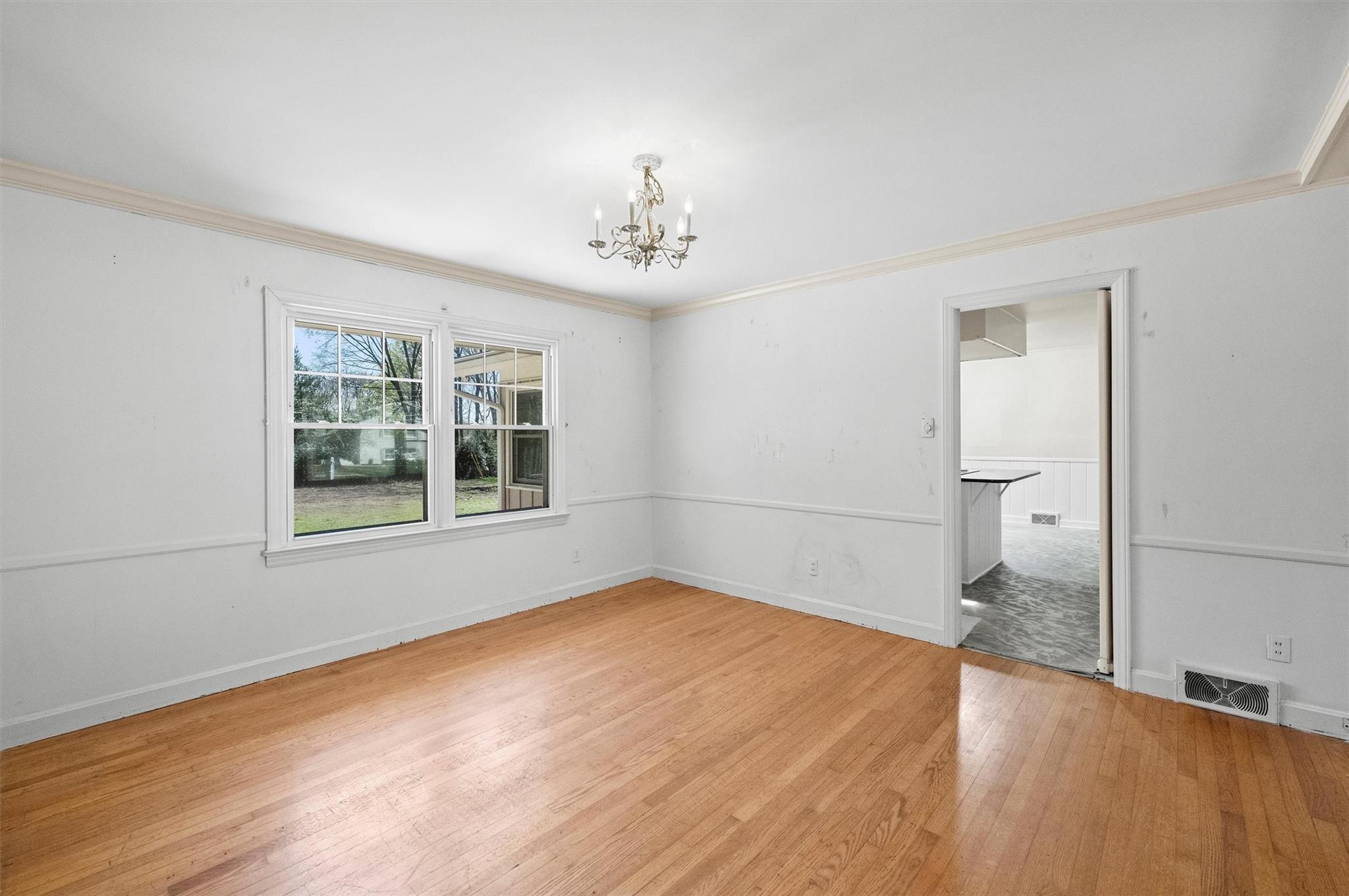 Lansdowne - Residential