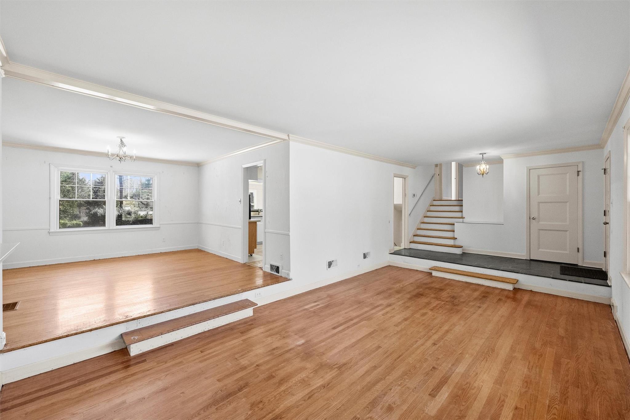 Lansdowne - Residential