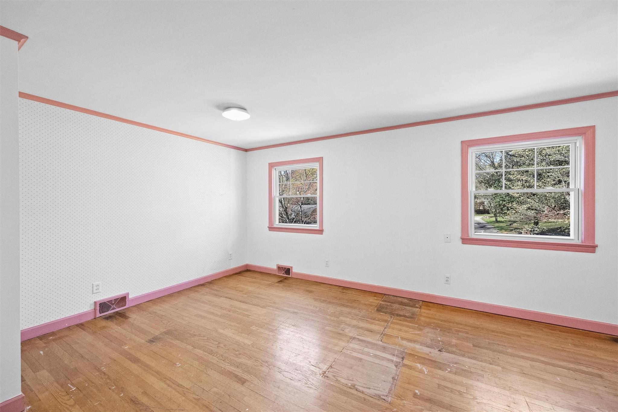 Lansdowne - Residential