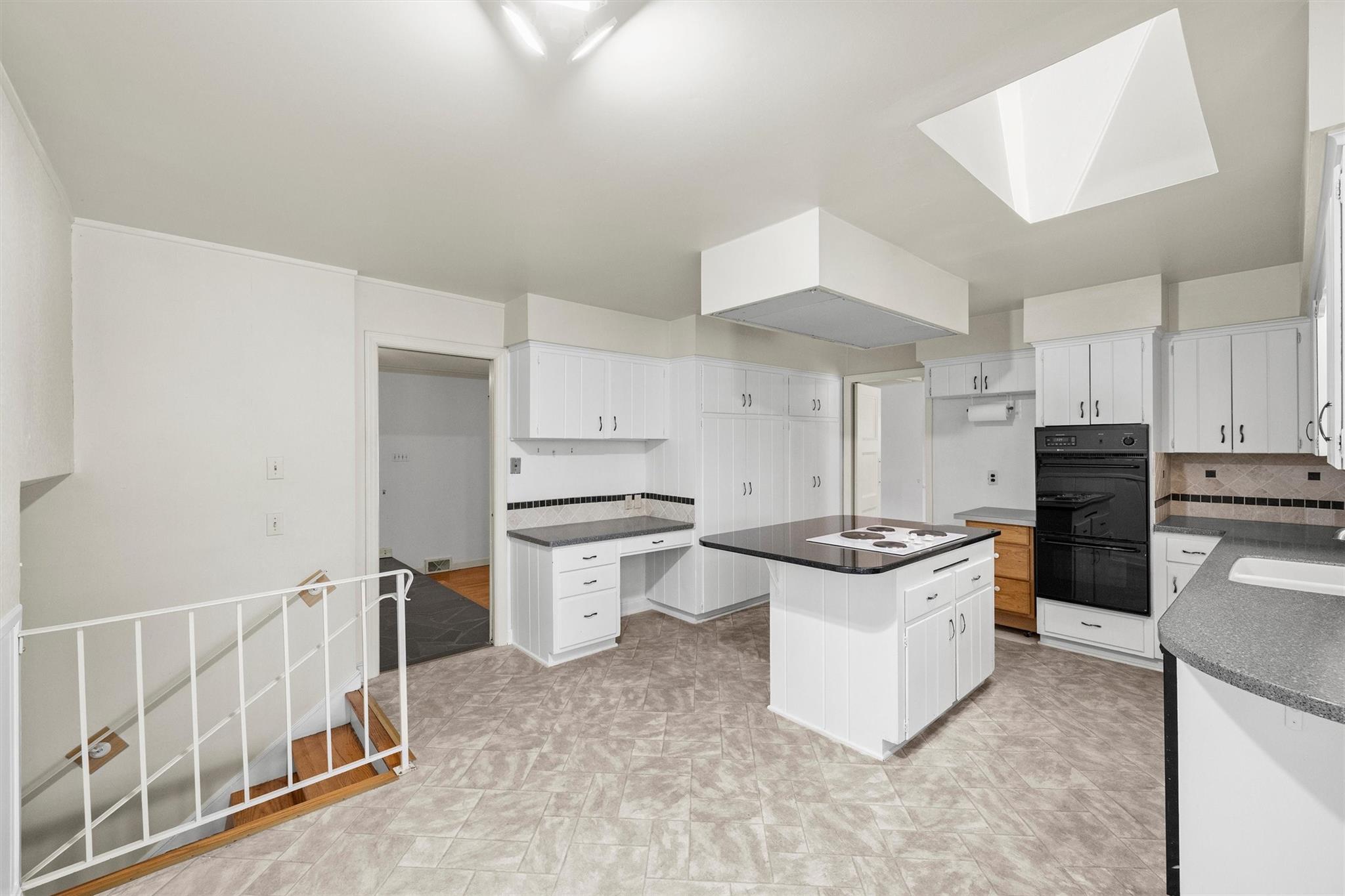 Lansdowne - Residential