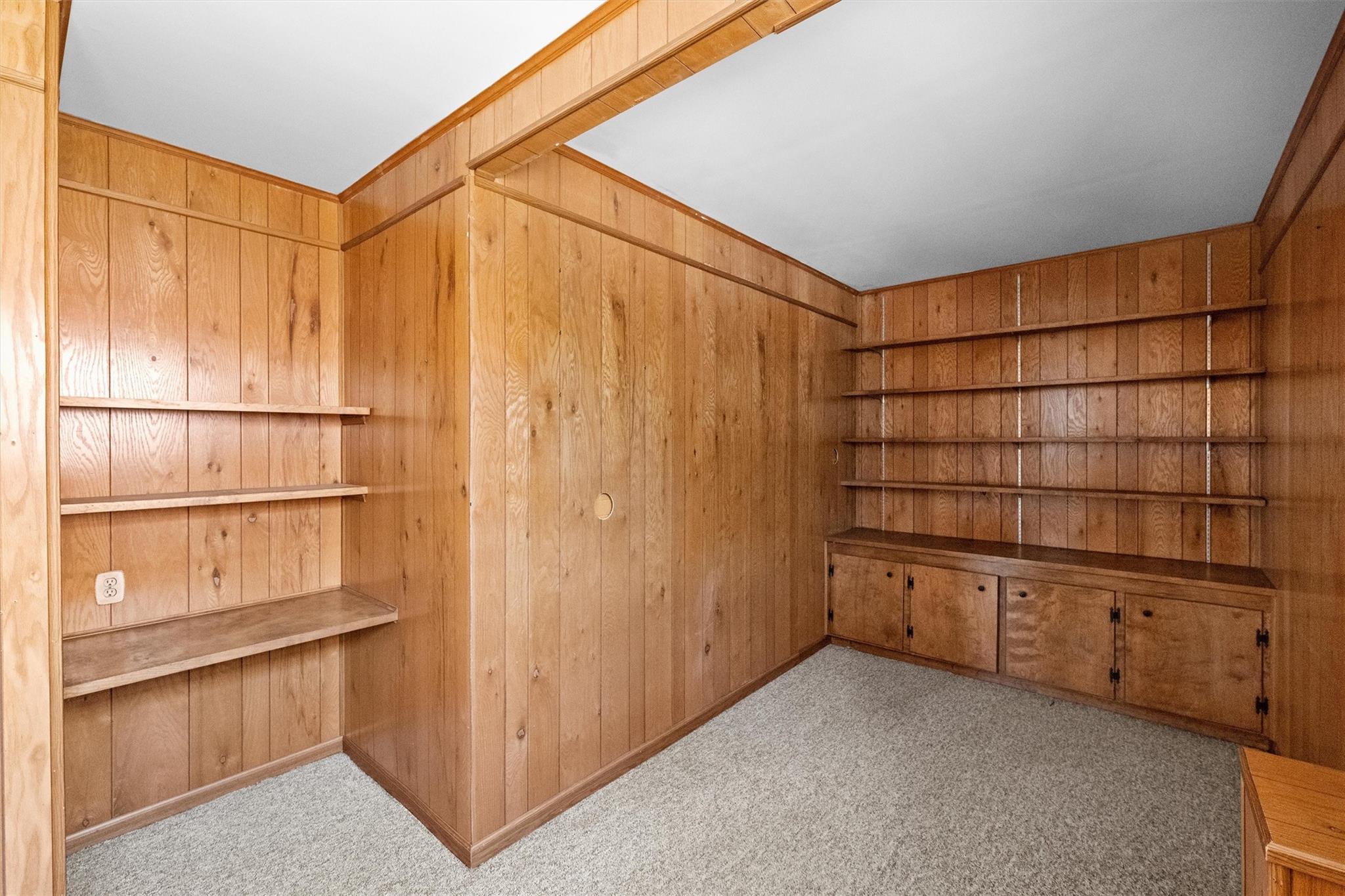 Lansdowne - Residential