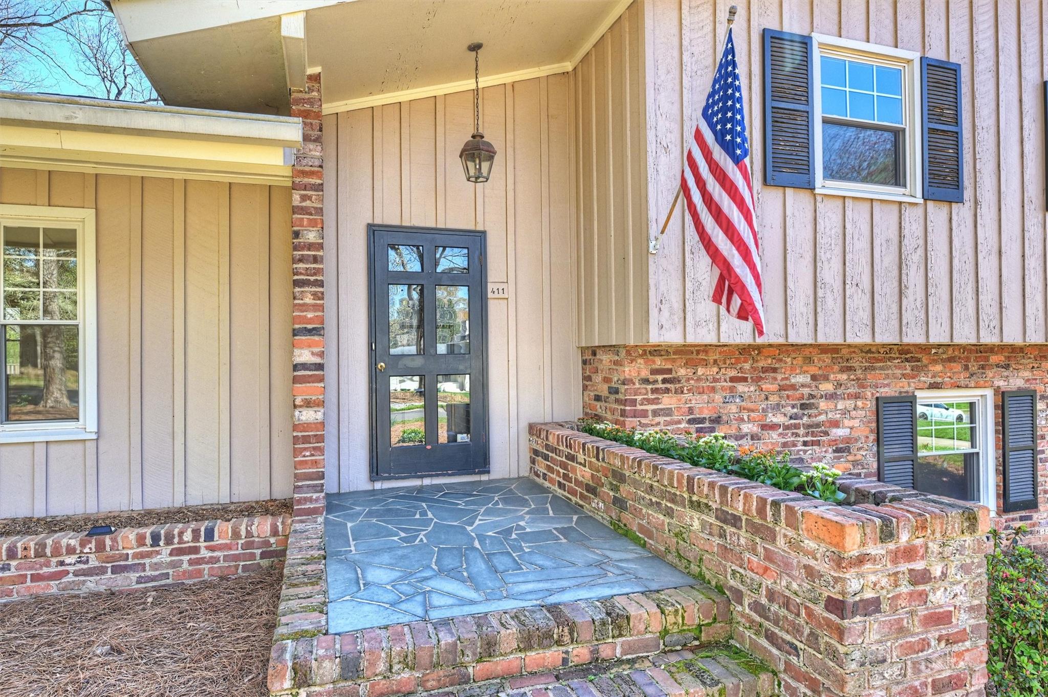 Lansdowne - Residential