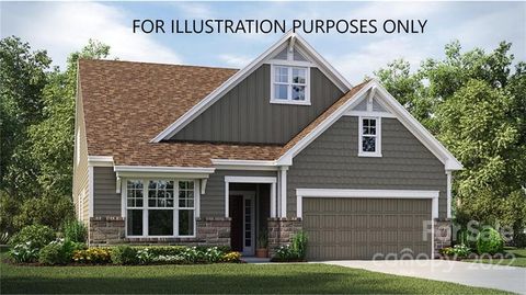 Photo of 15633 Aviary Orchard Way #PHG 30, Charlotte, NC 28278 (MLS # 3877703)