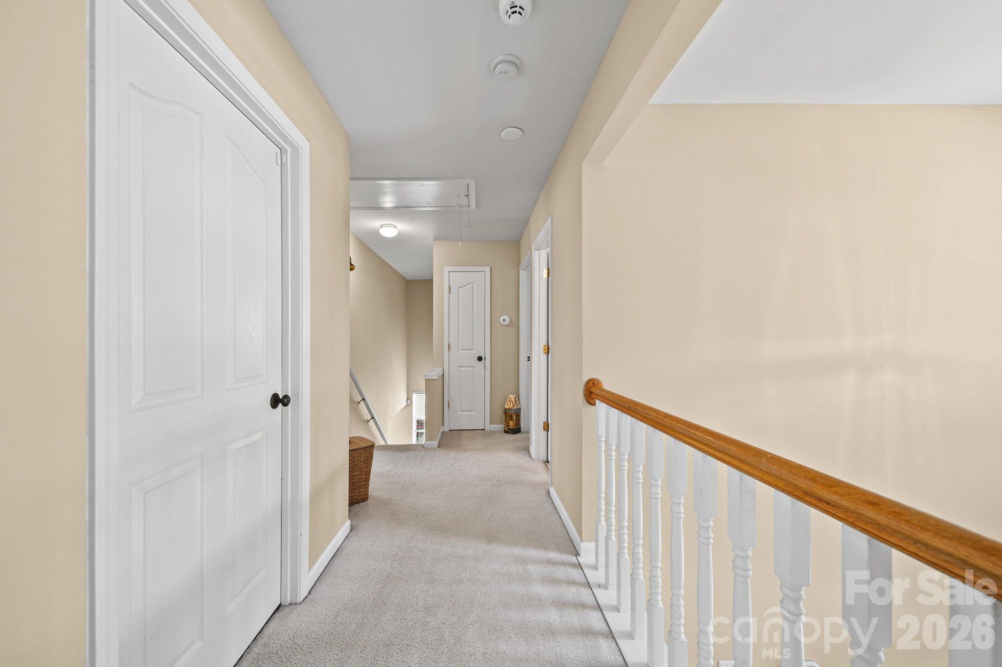 Victoria Bay - Residential