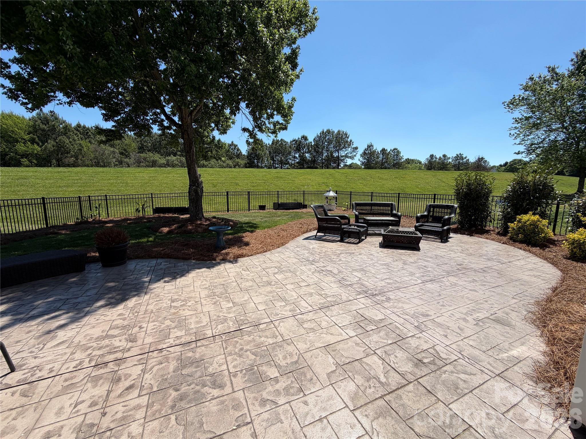 Victoria Bay - Residential