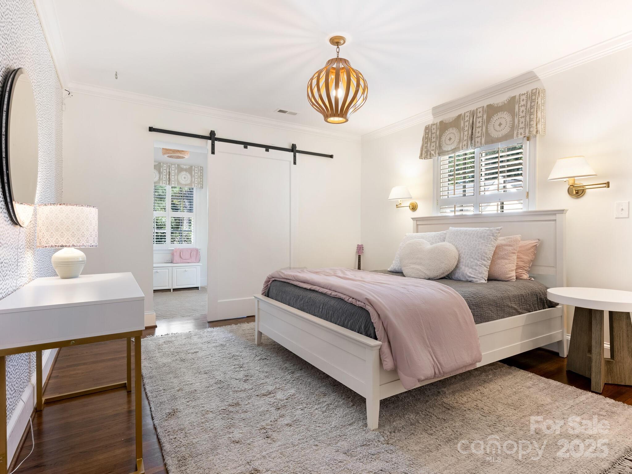 Eastover - Residential