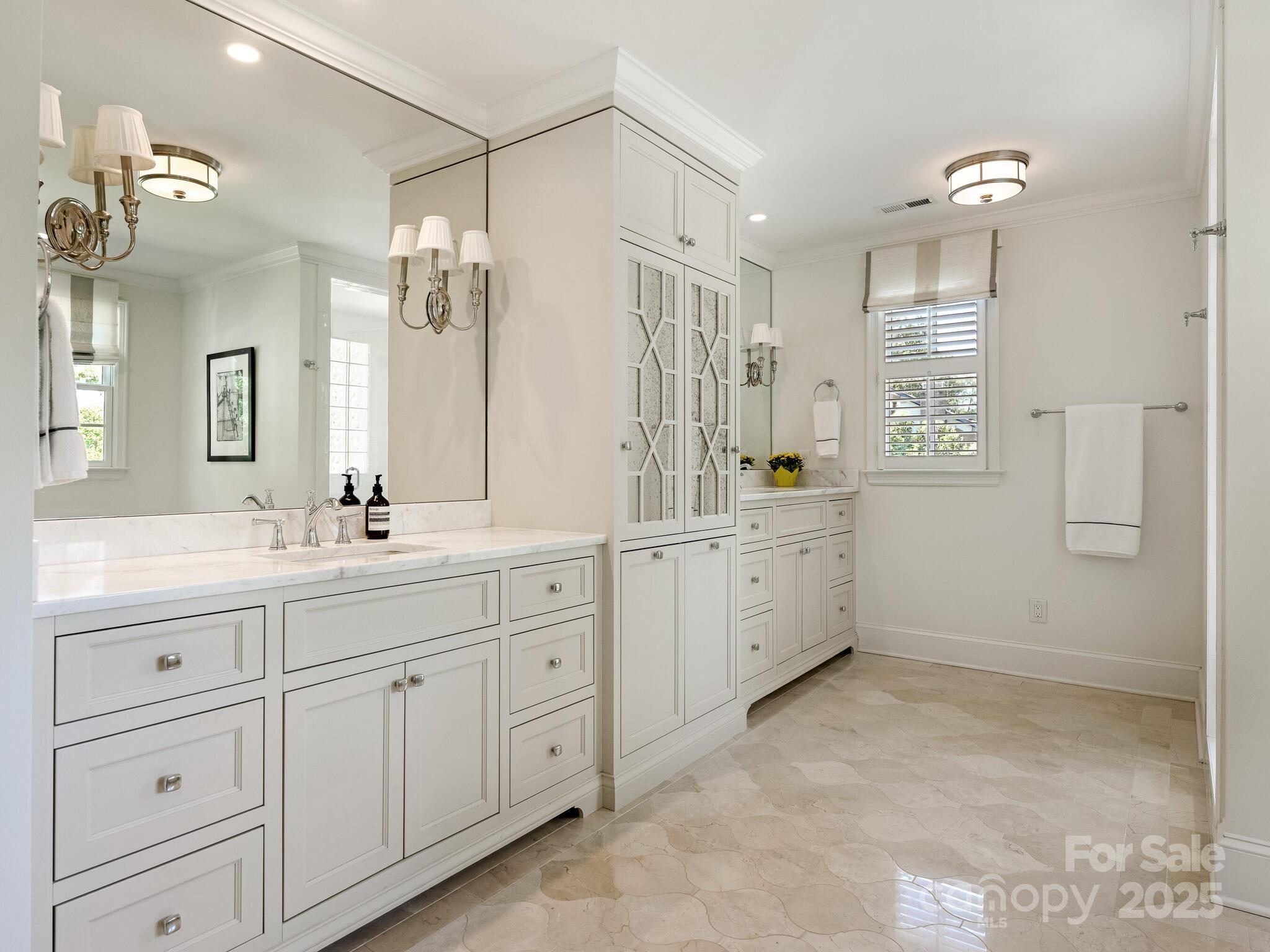 Eastover - Residential