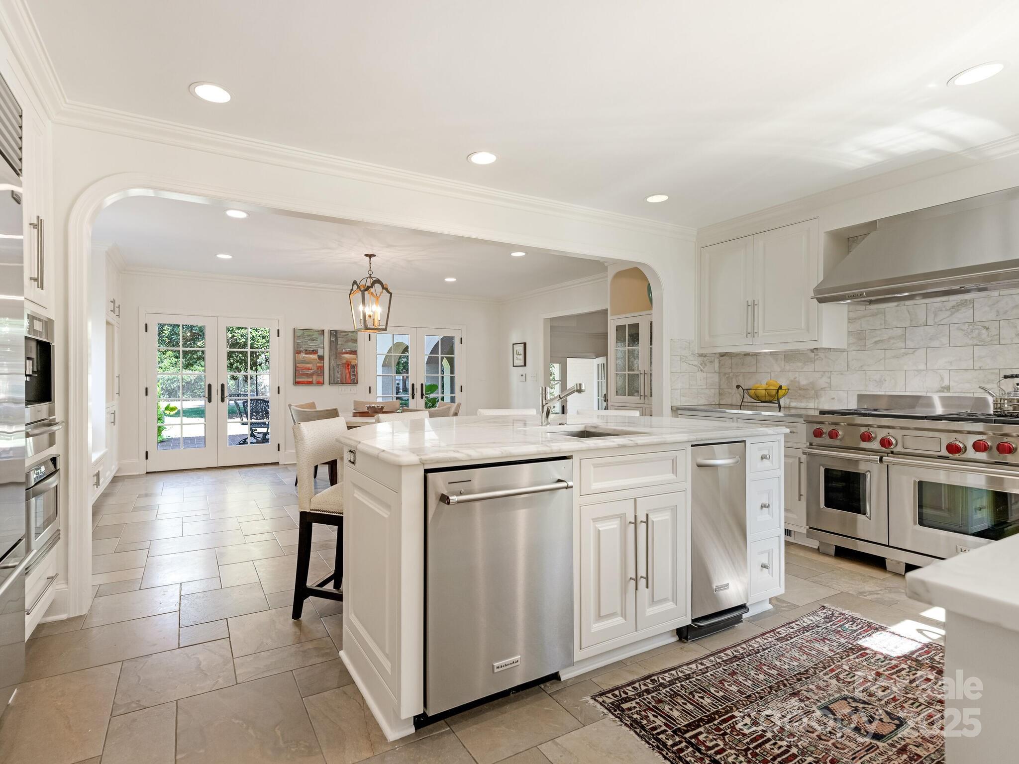 Eastover - Residential