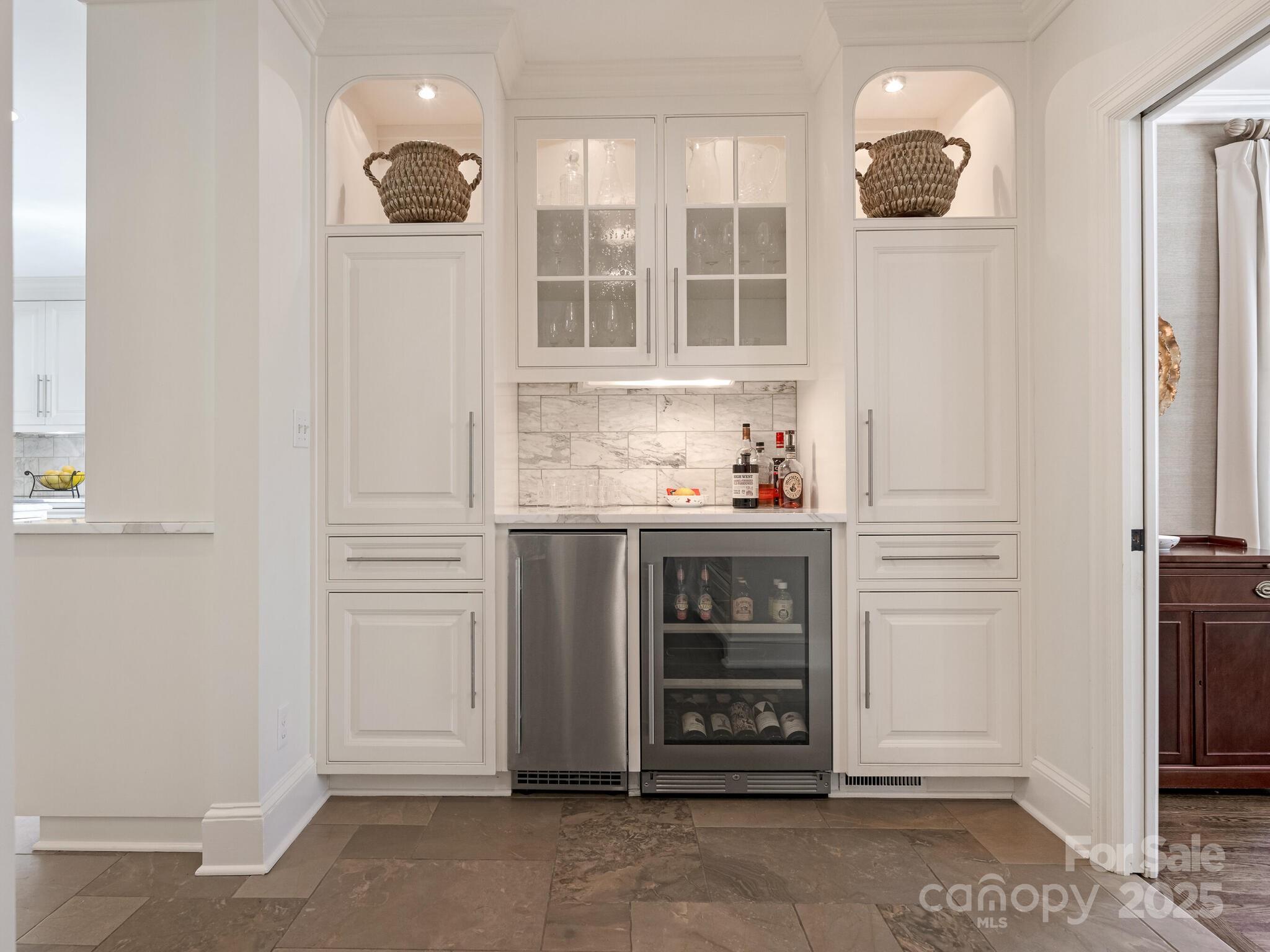 Eastover - Residential