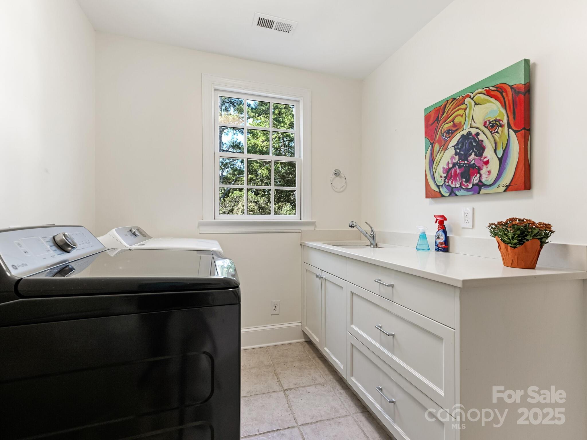 Eastover - Residential