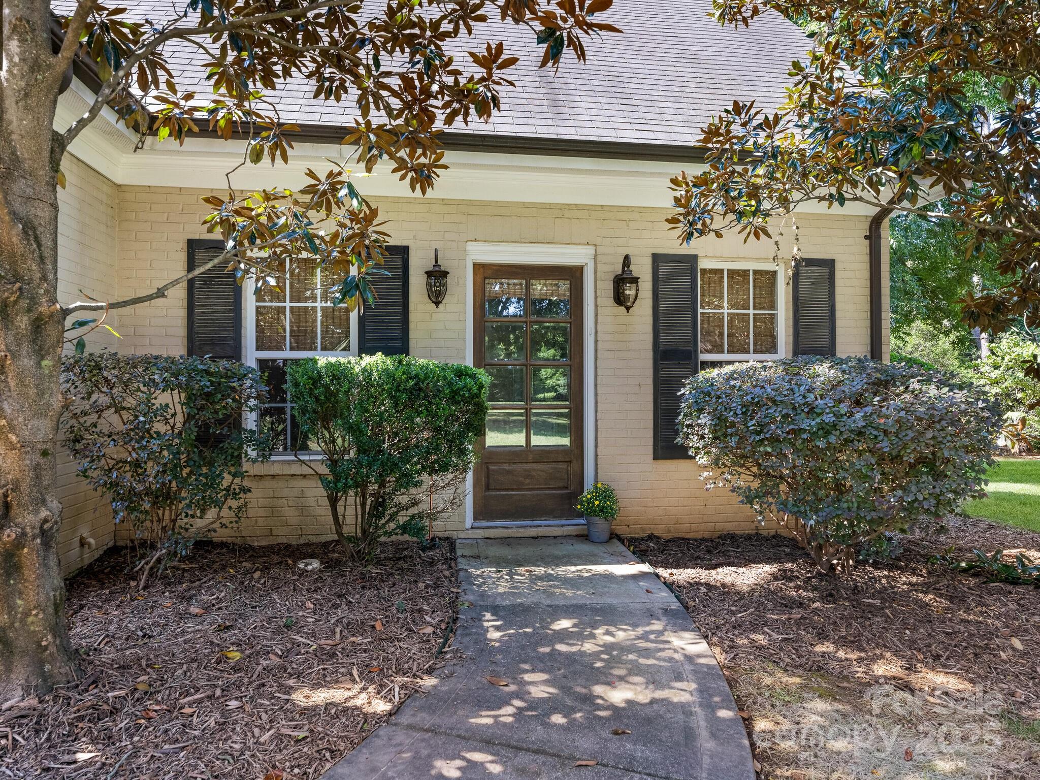 Eastover - Residential