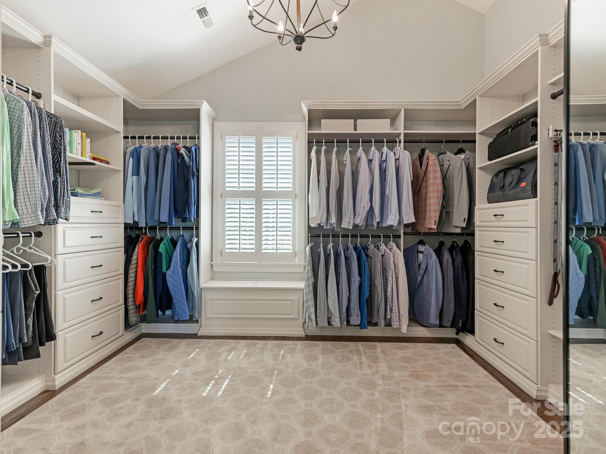 Eastover - Residential