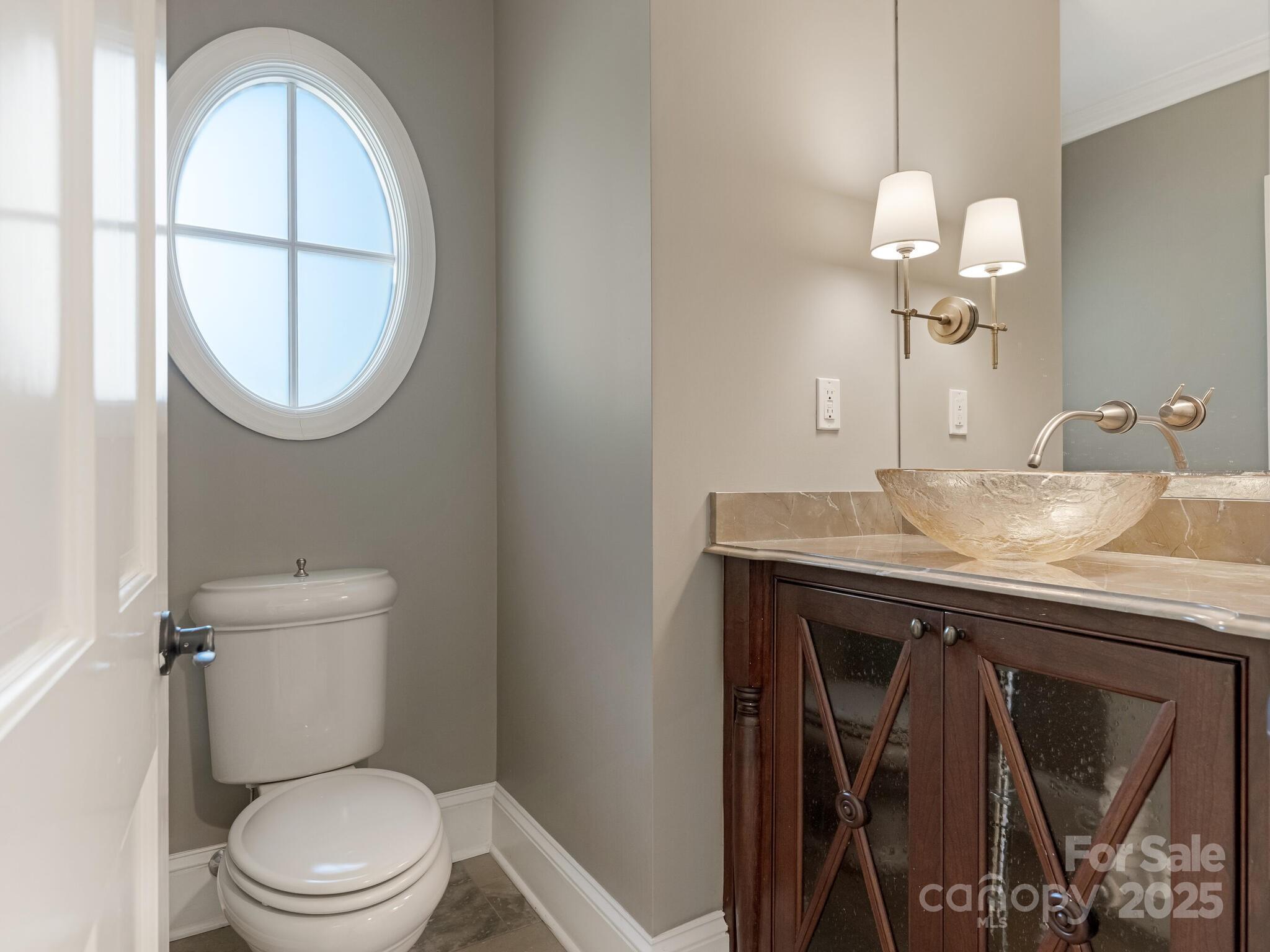 Eastover - Residential