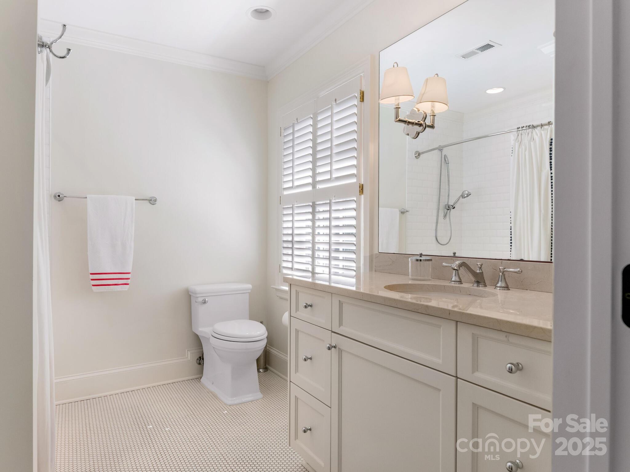 Eastover - Residential