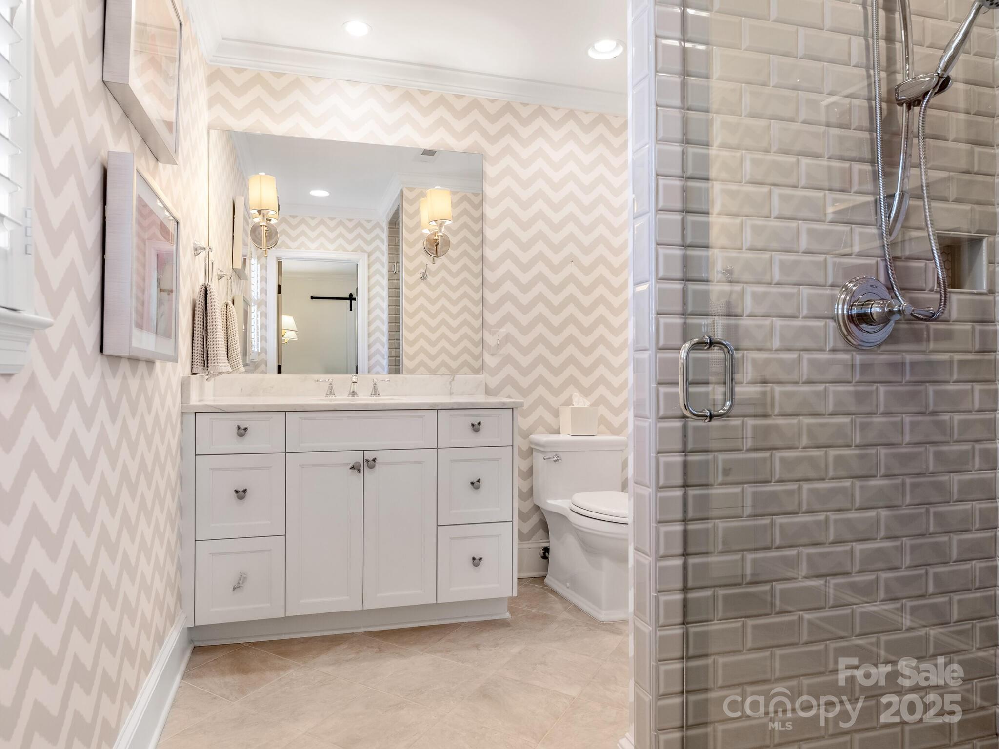 Eastover - Residential