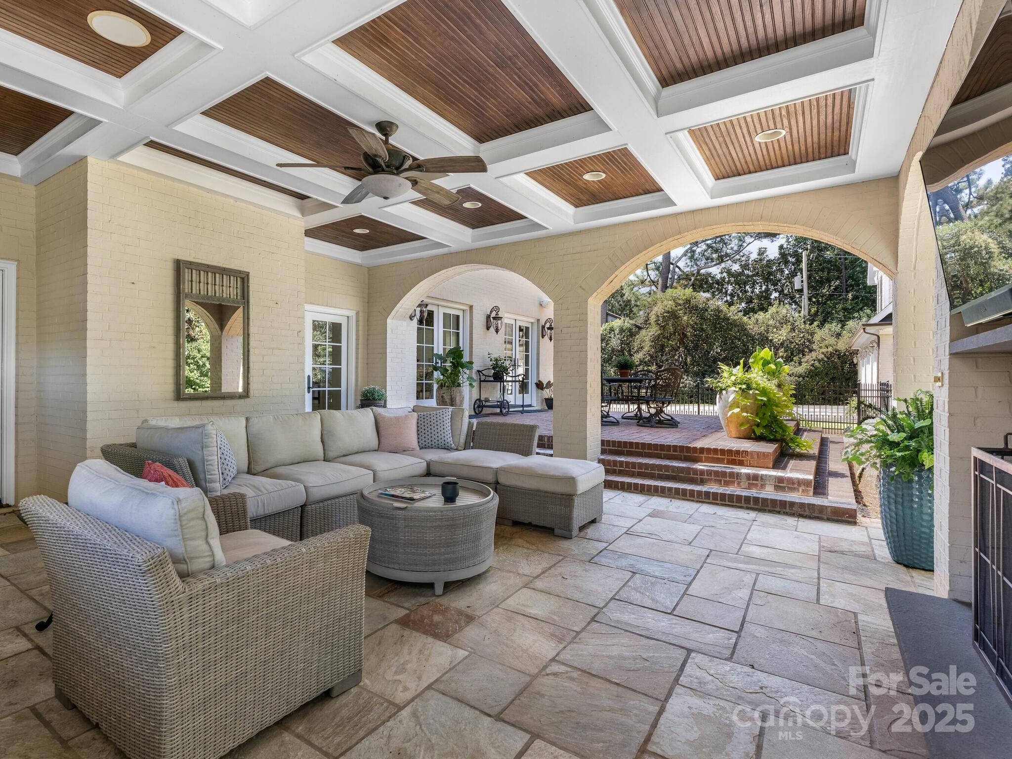 Eastover - Residential