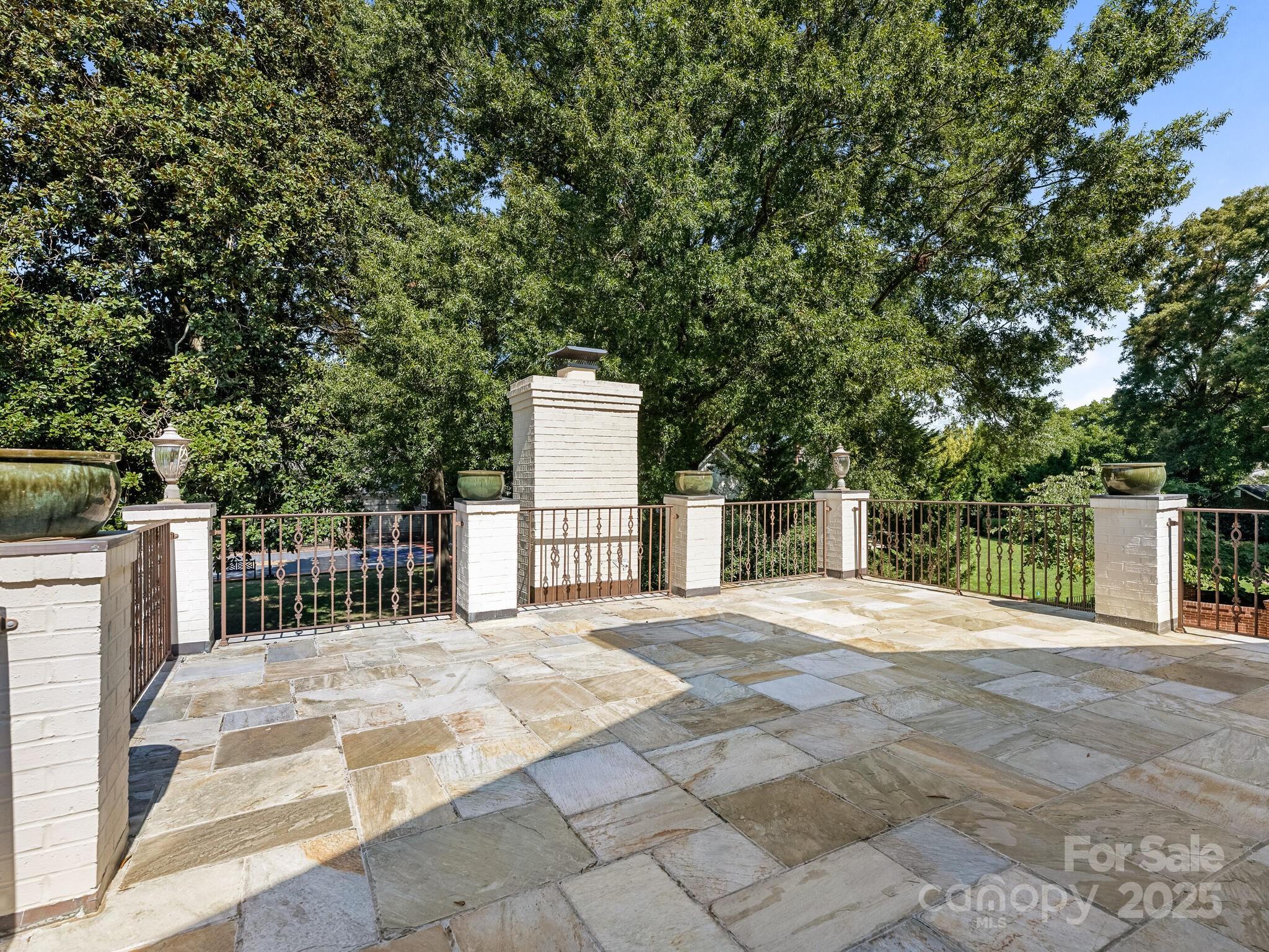 Eastover - Residential