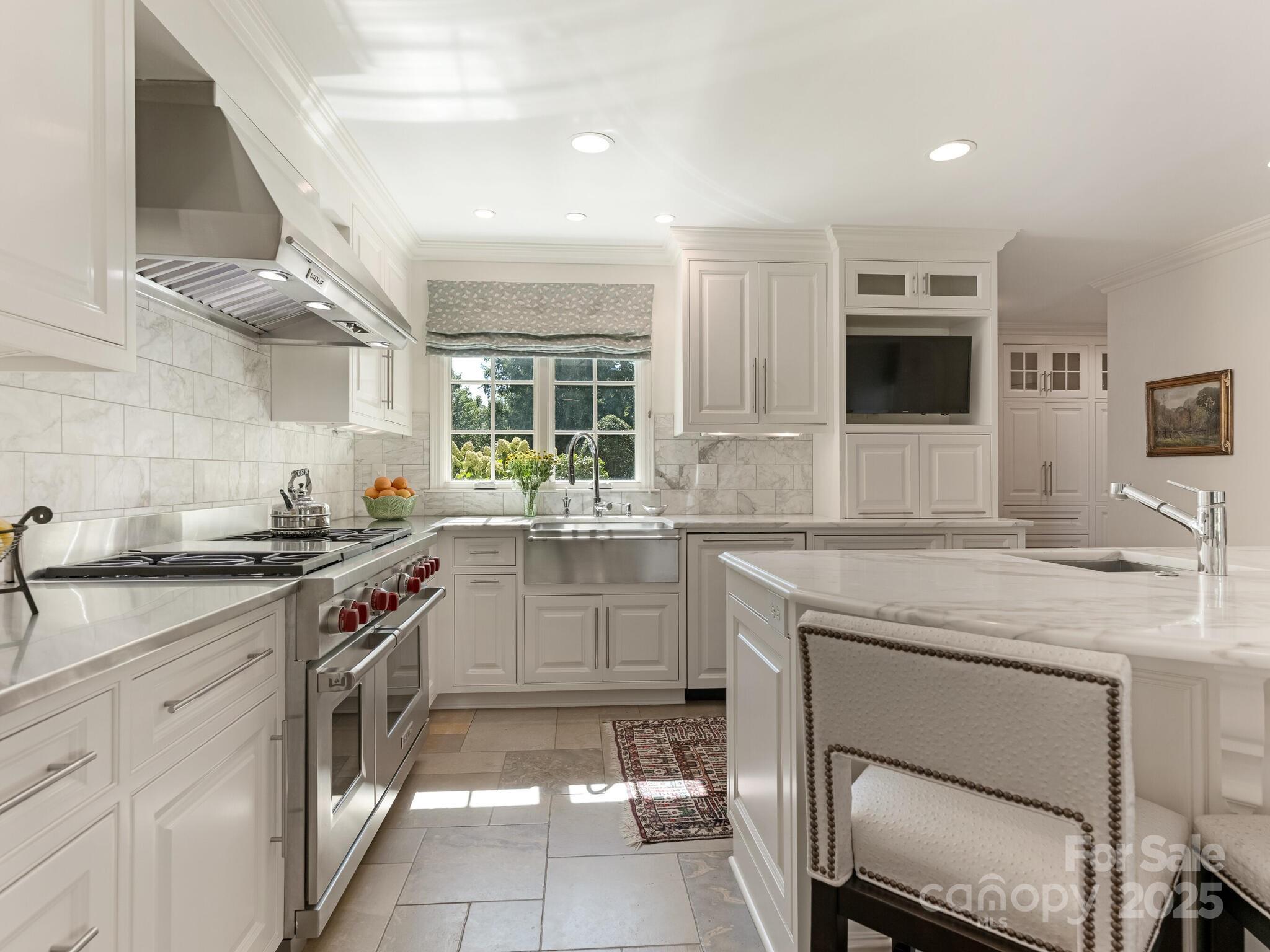 Eastover - Residential