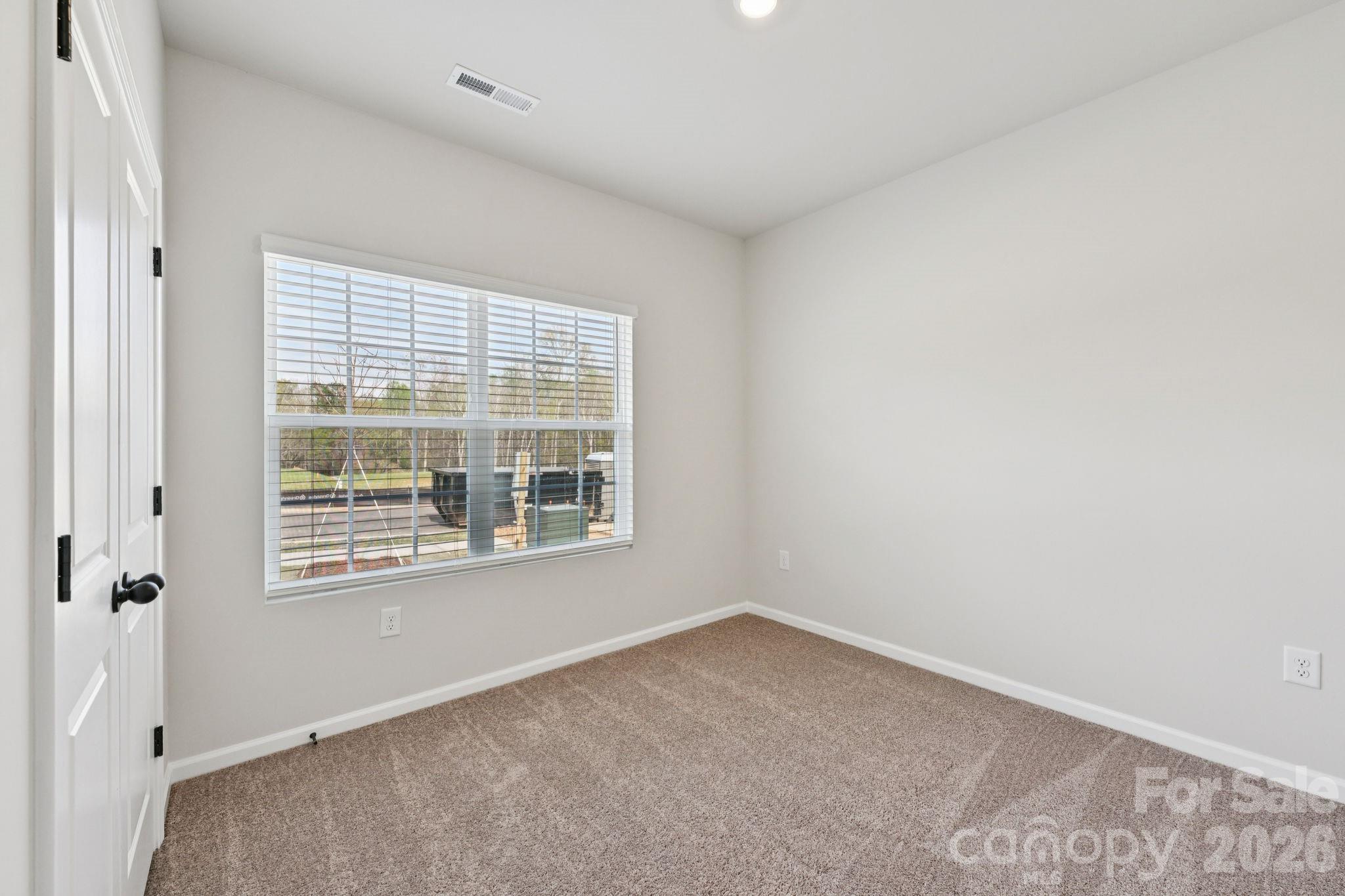 Willow Estates - Residential