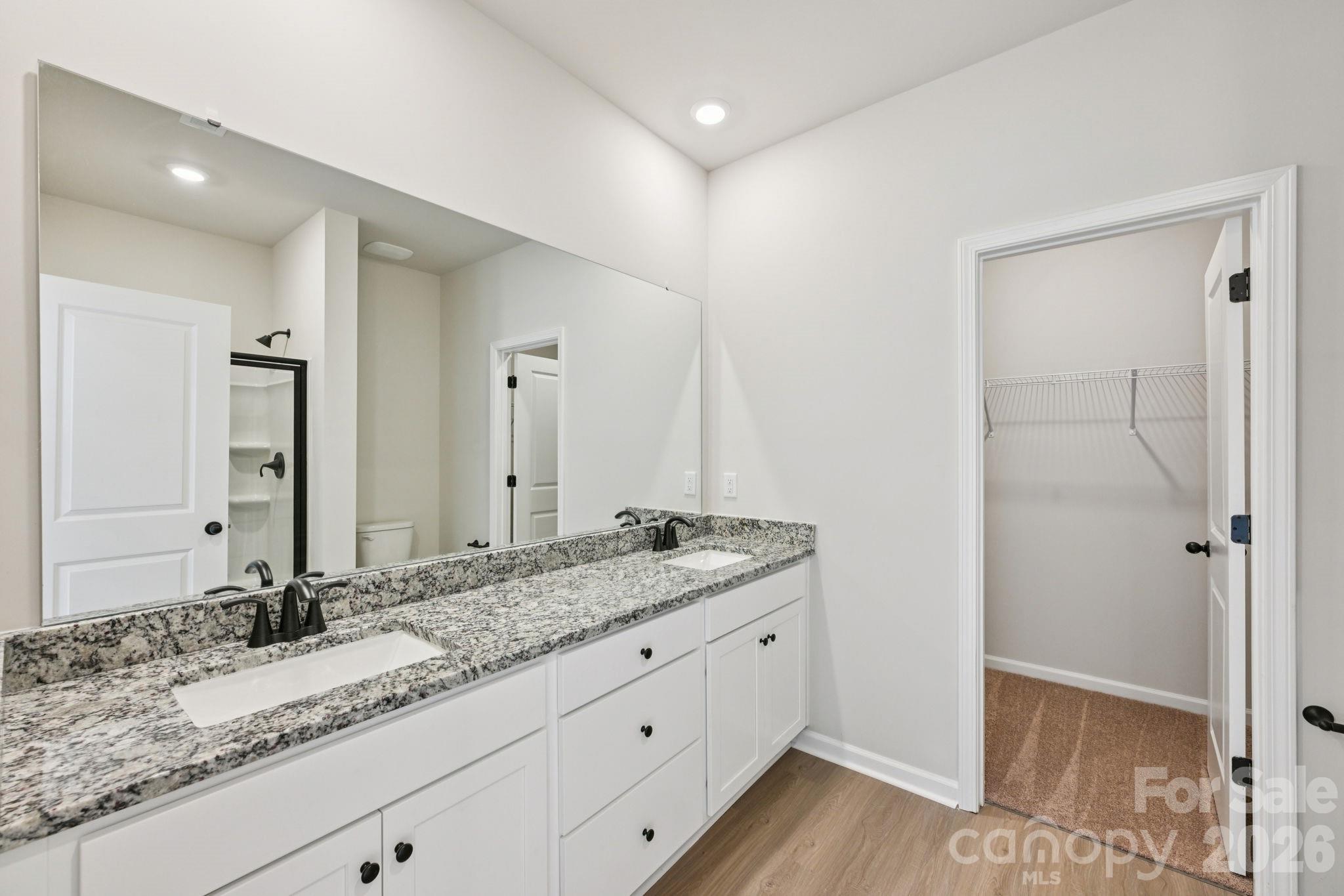 Willow Estates - Residential