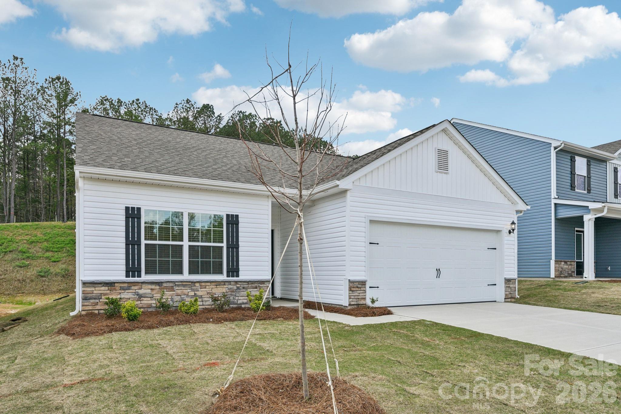 712 Willow Estates Drive