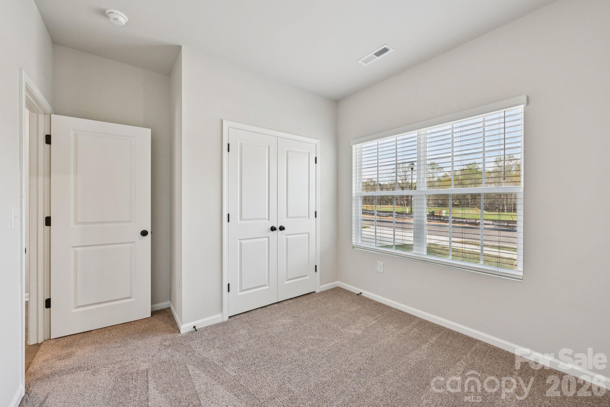 Willow Estates - Residential