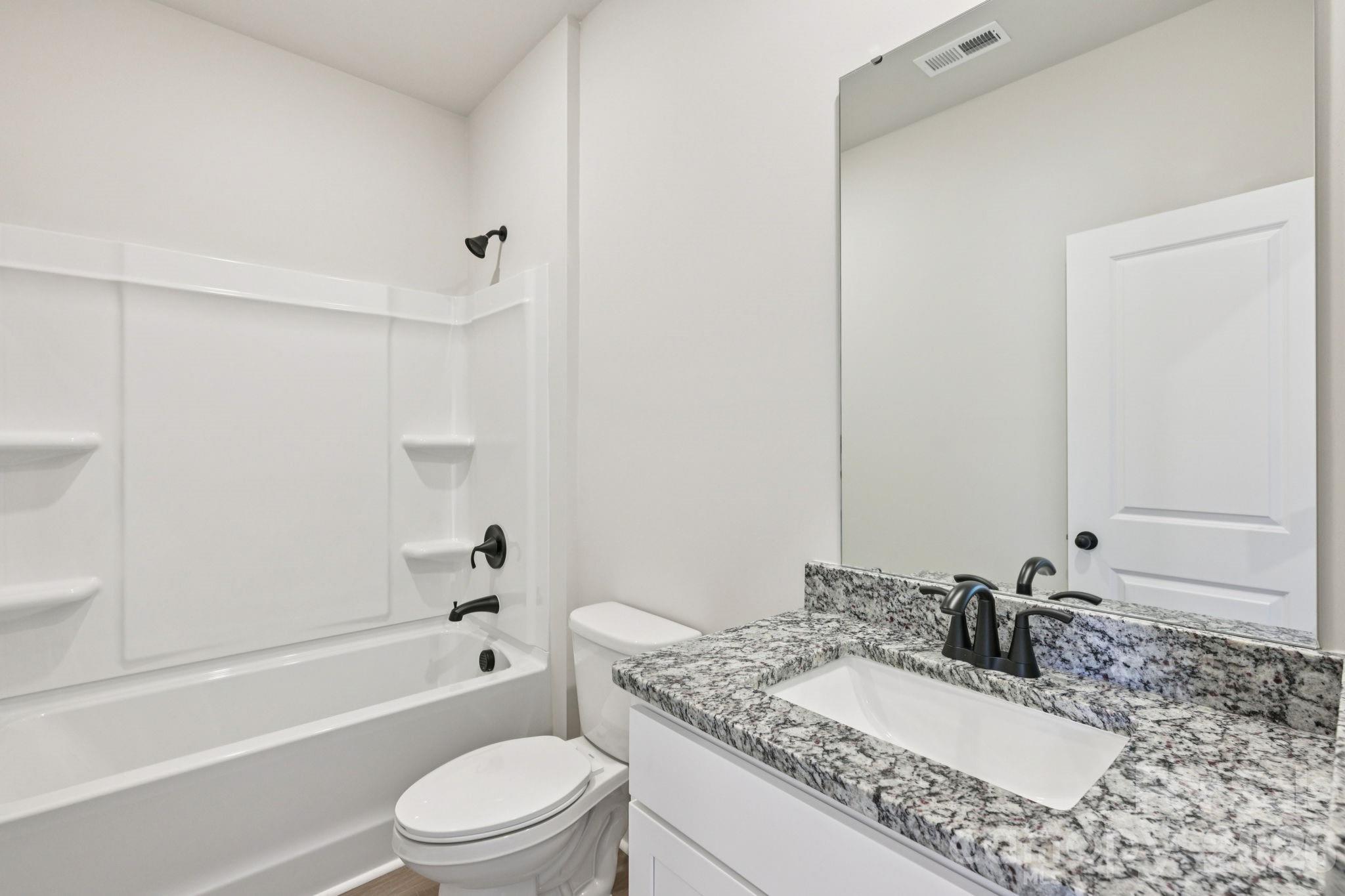 Willow Estates - Residential