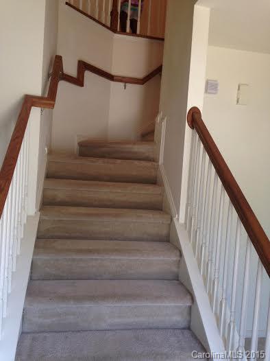 Kellys Landing - Residential Lease