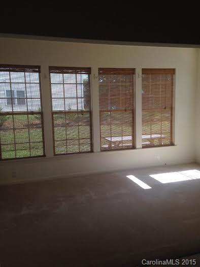 Kellys Landing - Residential Lease