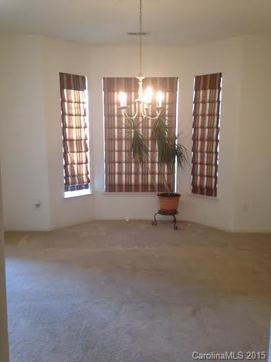 Kellys Landing - Residential Lease