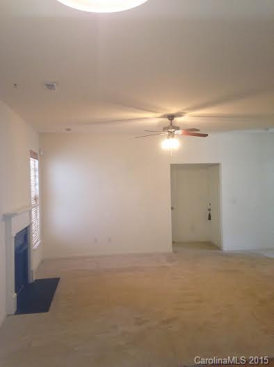 Kellys Landing - Residential Lease