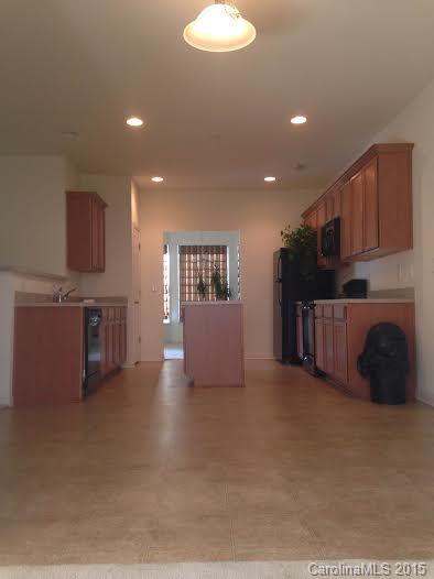 Kellys Landing - Residential Lease