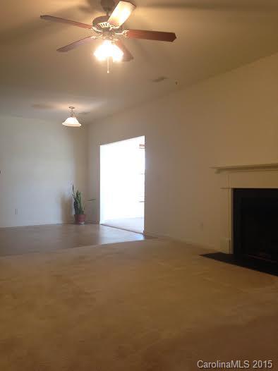 Kellys Landing - Residential Lease