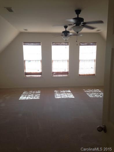 Kellys Landing - Residential Lease