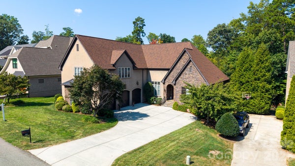 295 BENT TREE DR, STANLEY, NC 28164 - Image 145178fe3cd387b619aaf69d246d4fbb/1819286100