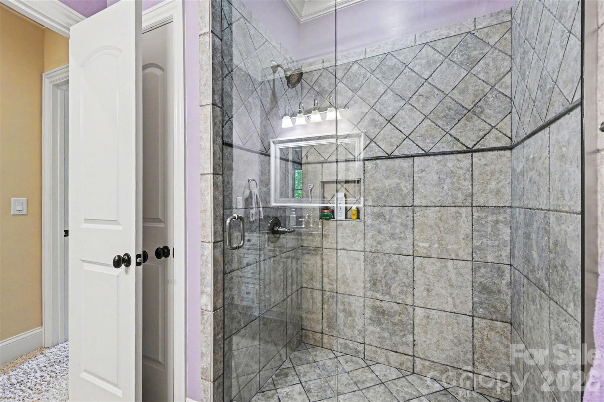 Treetops At Cowans Ford - Residential