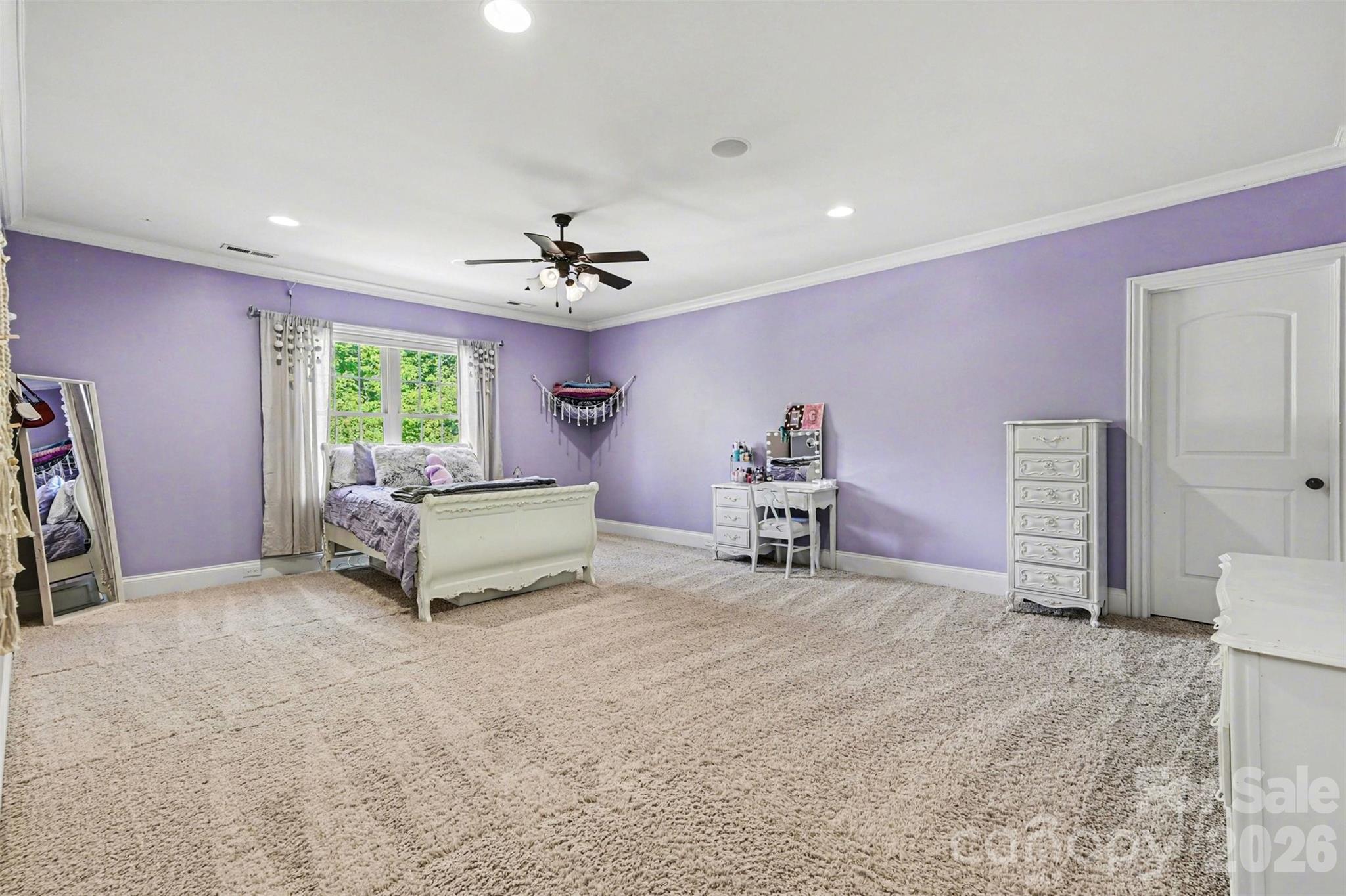 Treetops At Cowans Ford - Residential