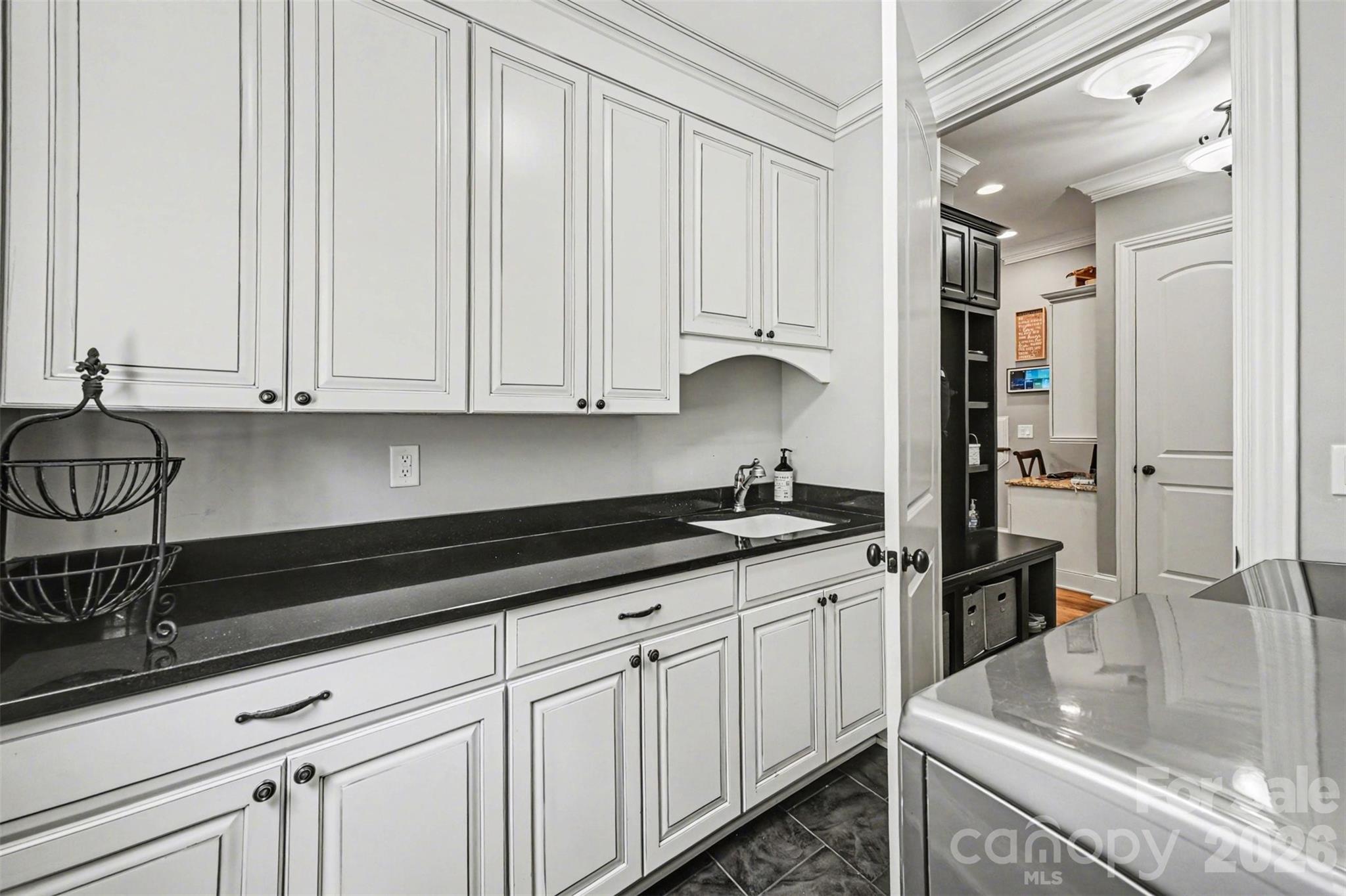 Treetops At Cowans Ford - Residential