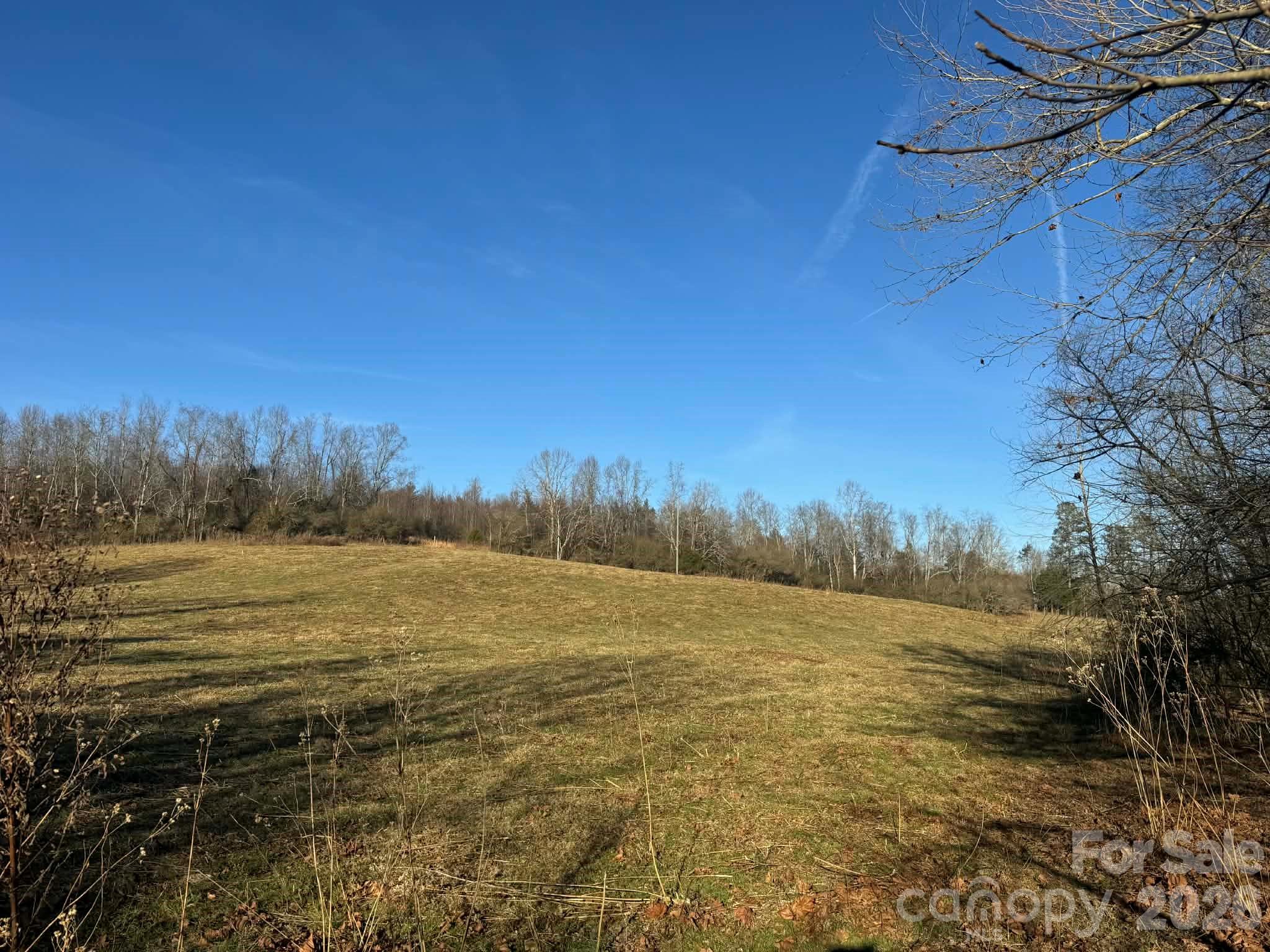 TBD Rock Creek Church Road