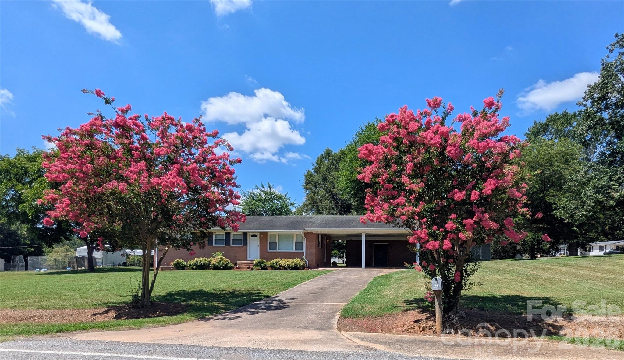 424 Bear Creek Road