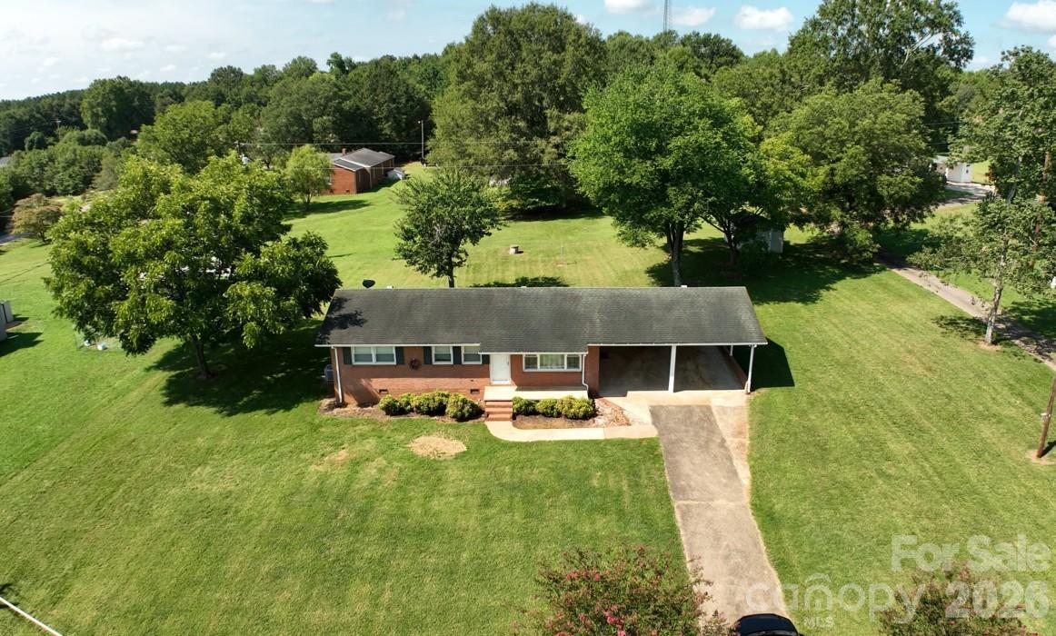 424 Bear Creek Road