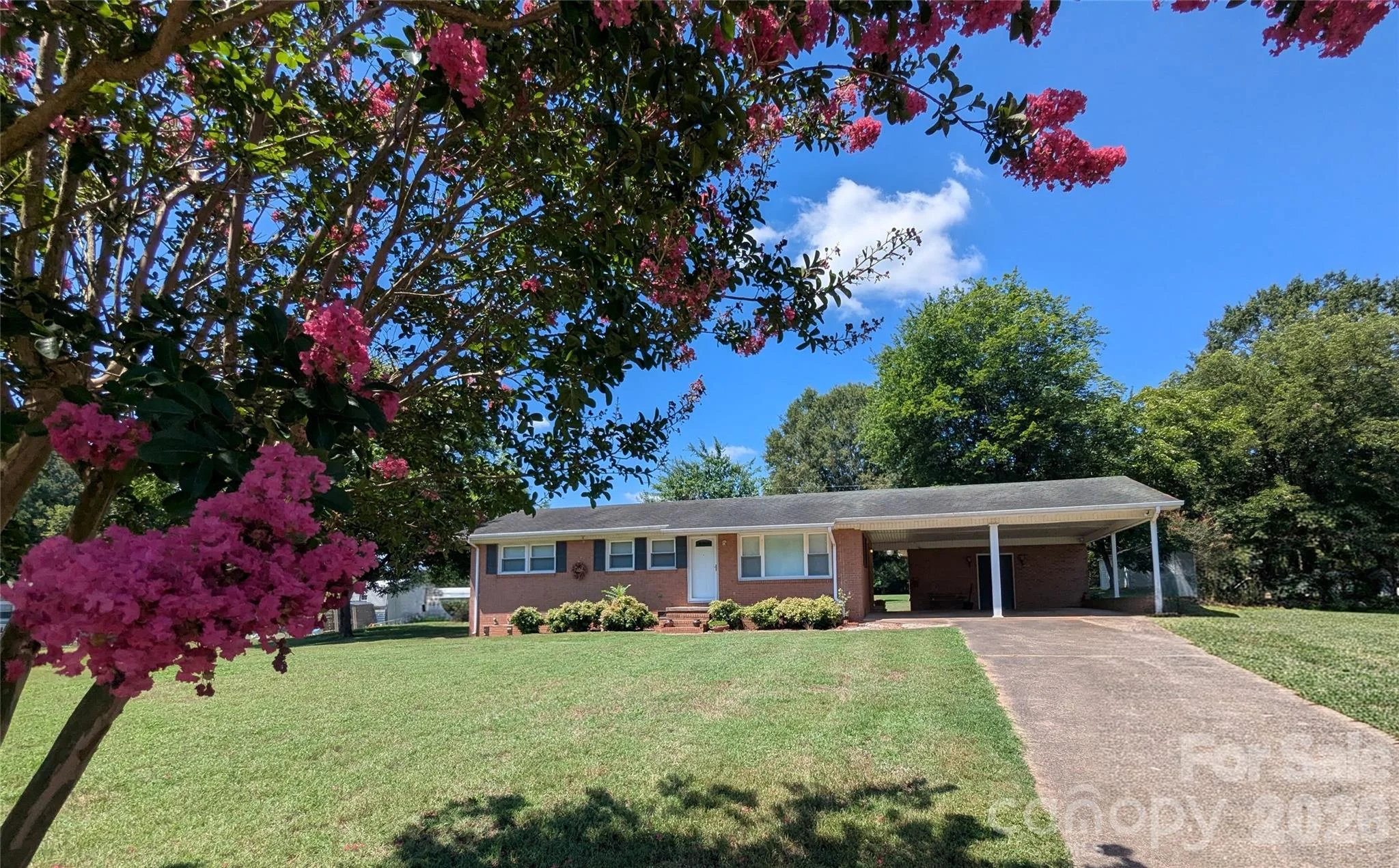 424 Bear Creek Road, Shelby, NC, 28152